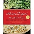 thumbnail image 2 of Cooking With My Sisters, Adriana Trigiani, Mary Yolanda Trigiani Paperback, 2 of 3
