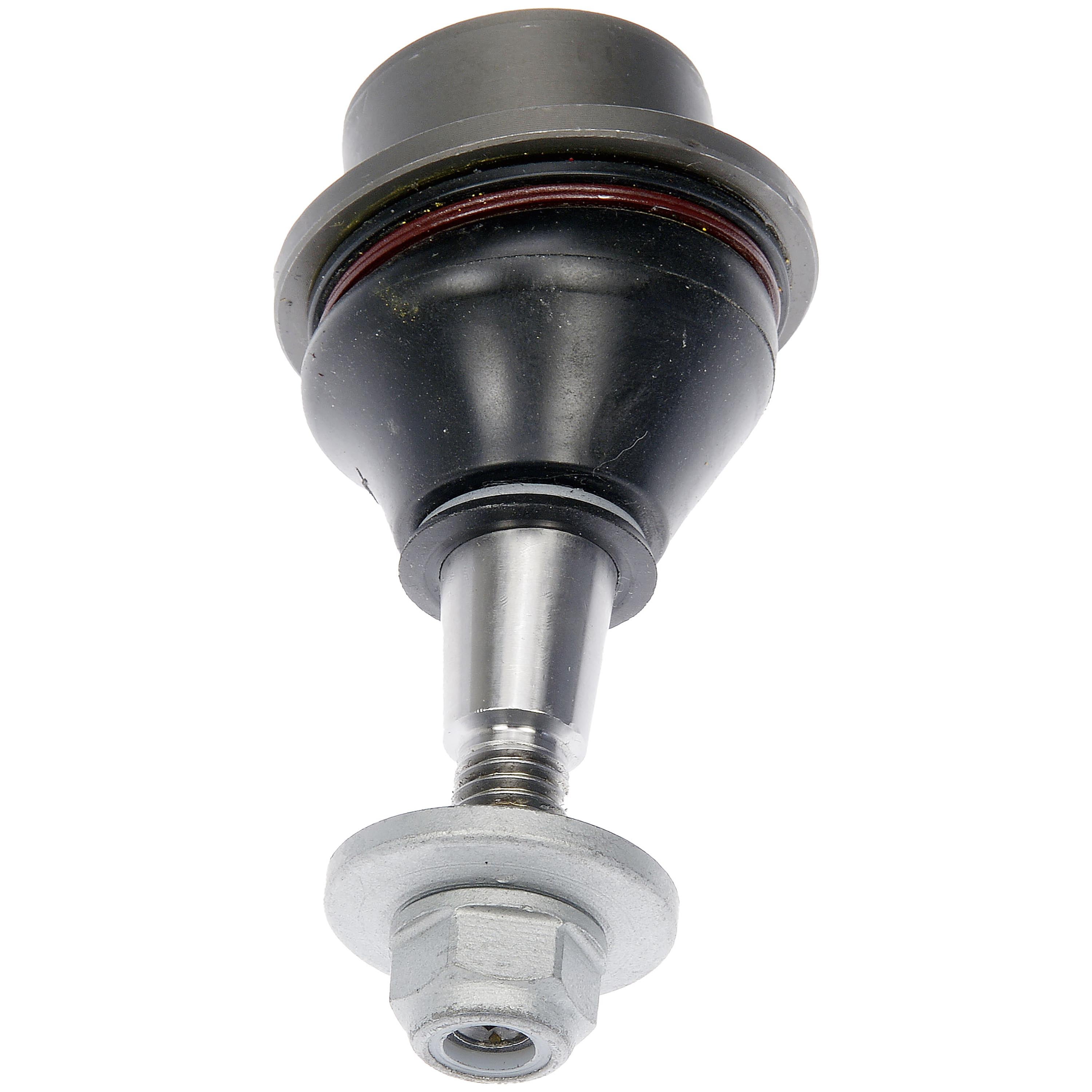 Dorman 538-454 Front Lower Suspension Ball Joint for Specific Jaguar Models
