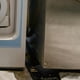 thumbnail image 4 of unbranded Aislador De En Goma Para Compresores Aire Acondicionado Y Generadores Negro, 4 of 8