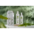 thumbnail image 2 of Kit Tratamiento Capilar Reparador Anticaída / Alopecia – Shampoo Dermolimpiador + Loción Para Acelerar El Crecimiento Del Cabello Preserva® Preserva PRESERVA Tratamiento Capilar Anticaída, 2 of 6