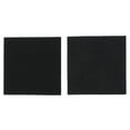 thumbnail image 4 of 10 Pares De Almohadillas Autoadhesivas Antideslizantes Para El Talón Del Zapato Sunnimix Almohadilla antideslizante para suela de zapato, 4 of 7