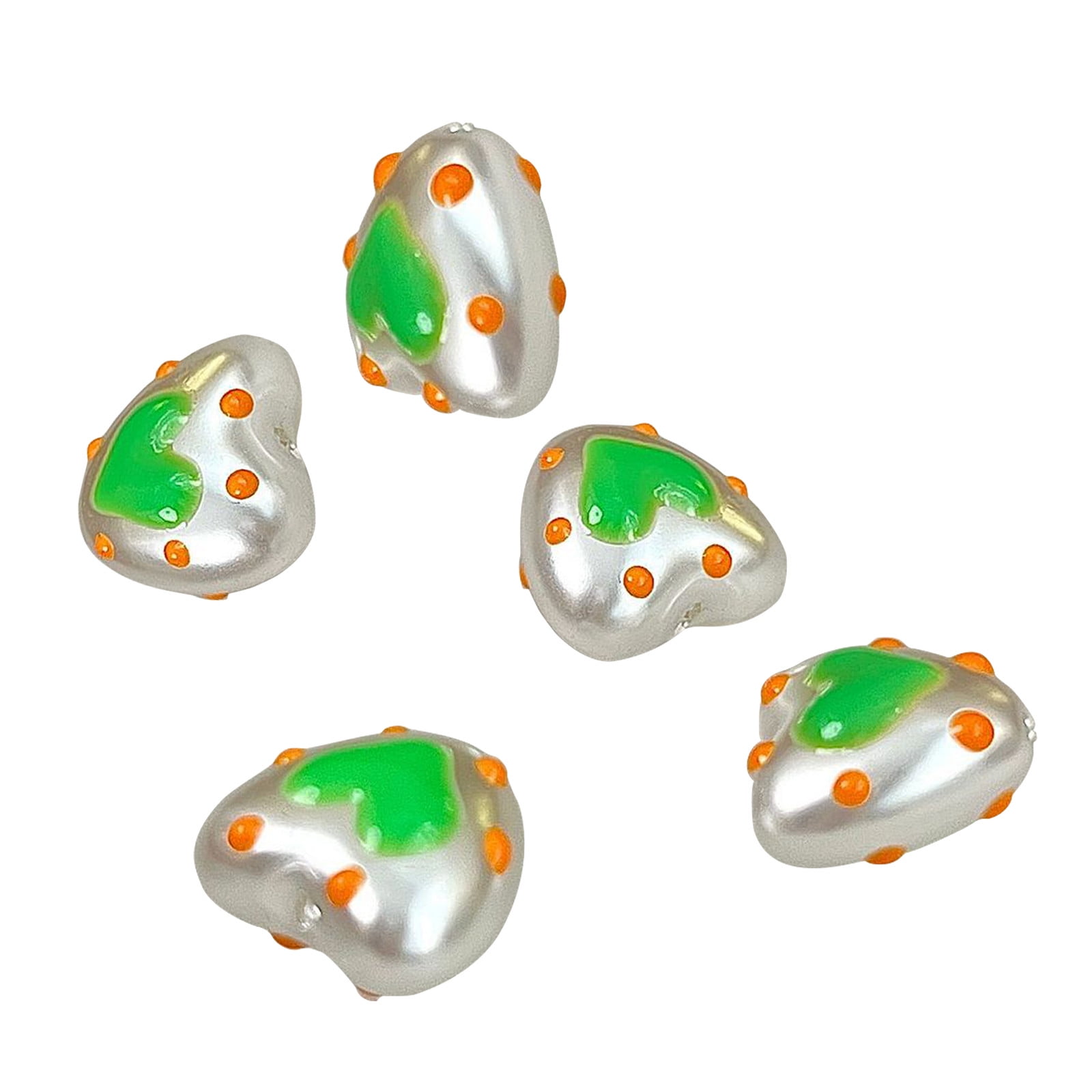 Capsule with Toys Inside 120mm Big Size Gashpon Plastic Egg Vending