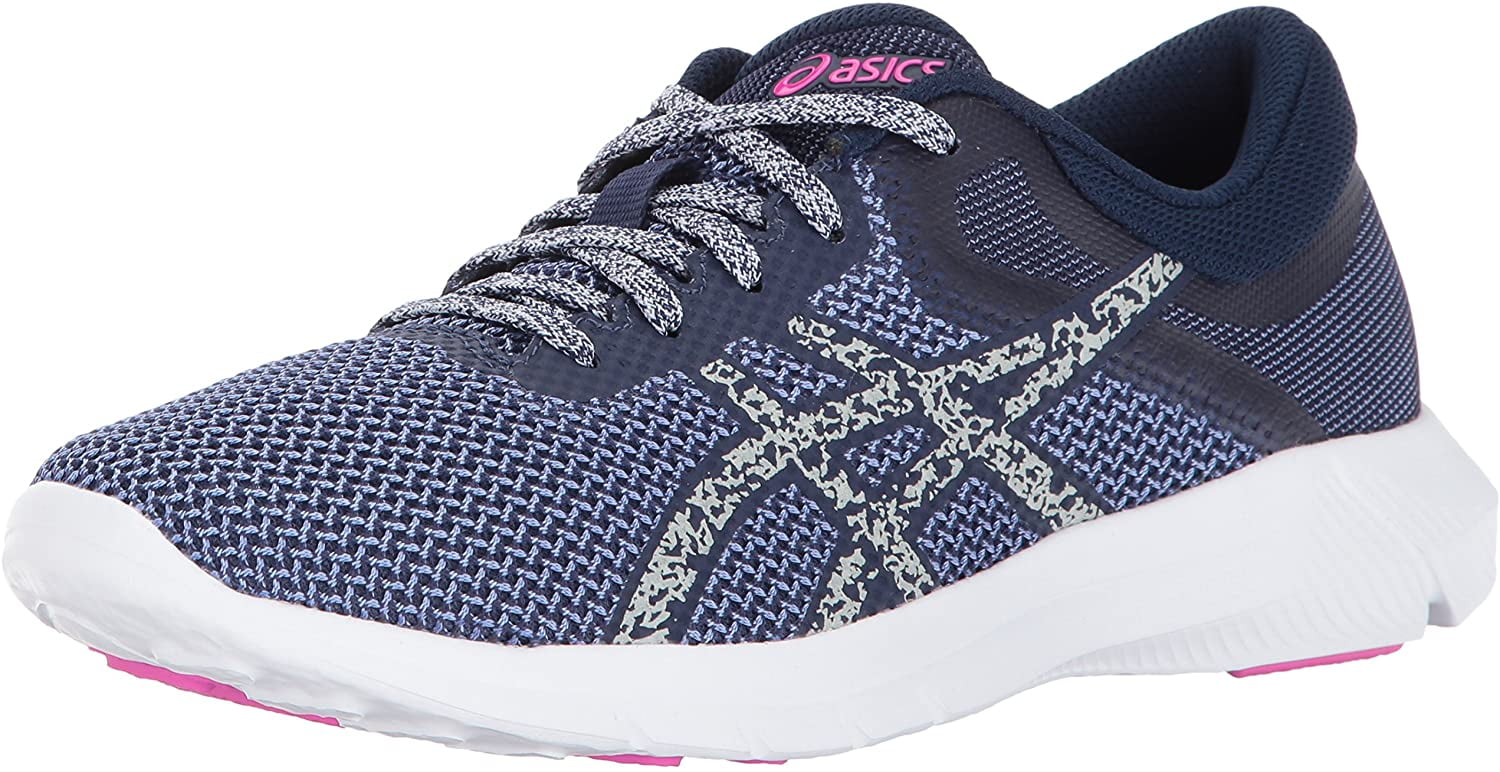 nitrofuze 2 running shoes