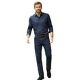 thumbnail image 2 of Atlas For Men Mens Stretch Jeans, 2 of 4