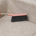thumbnail image 4 of Limited Time Deal karymi Home Bed Sweeping Brush Home Bed Sofa Cleaning Brush Bedroom Long Handle Soft Brush Bed Brooms Brush Apartment Essentials Dorm Decor, 4 of 7