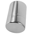 thumbnail image 4 of Contenedores De Hojas De Té, Latas De Acero Inoxidable, Hogar, 4 of 7