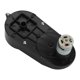thumbnail image 1 of RS390 12000-20000RPM Motor eléctrico Caja de engranajes Accionamiento del motor para ruedas de potencia para ni?os 6V / 12V Caja de engranajes para ni?os Ride en piezas de automóviles (12v-20000RPM) Amonsee No, 1 of 5