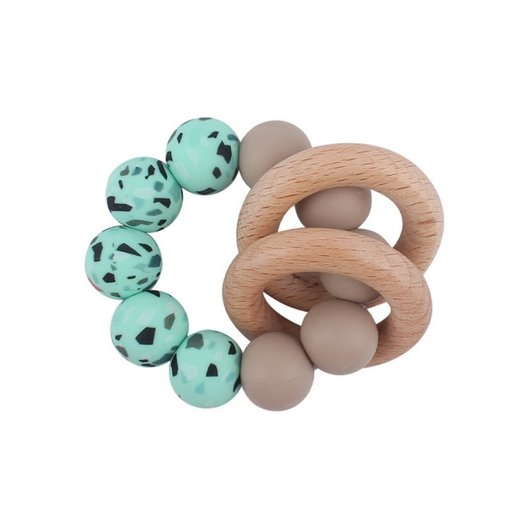 Teether stick sales