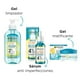 thumbnail image 3 of Kit Garnier Express Anti Imperfecciones para piel grasa con Ácido Salicílico + Vitamina C: Gel Limpi, 3 of 6
