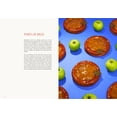 thumbnail image 5 of Gabriele Zanatta,Luca Sacchi,Carlo Cracco,Toiletpaper Cracco in Galleria (Hardcover), 5 of 6