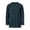 #0193-Army Green, variant on Mens Medieval Pirate Costume Tunic Renaissance Viking Lace Up Cotton Shirts Knight Warrior LARP Halloween Tops