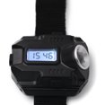 thumbnail image 3 of Wrist Lamp,LED Flashlight Wrist Watch USB Rechargeable Wrist Torch, 3 of 4