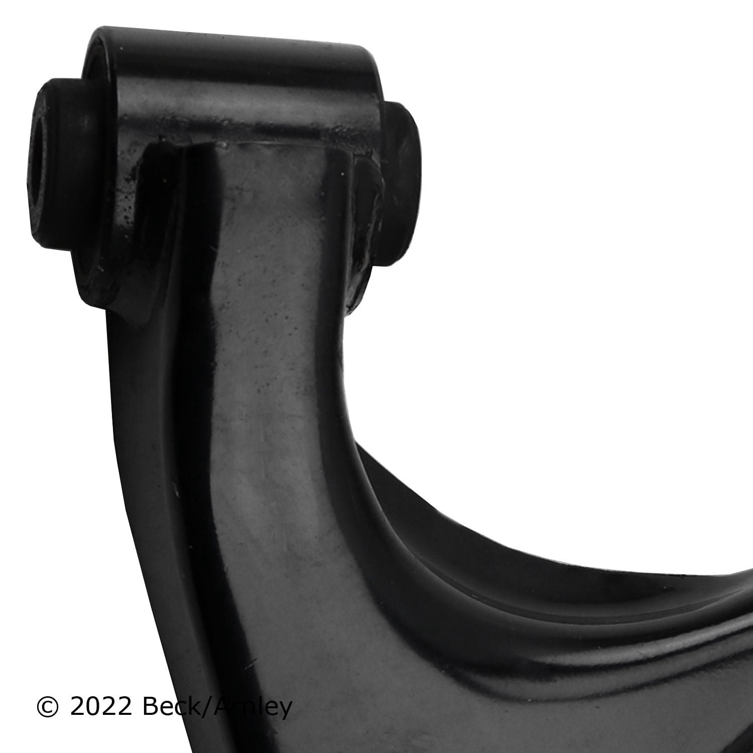 BeckArnley 102-7919 Control Arm With Ball Joint