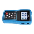 thumbnail image 1 of Escáner de reaprendizaje TPMS herramienta de programación TPMS eficiente y multifuncional para automóviles ANGGREK Otros, 1 of 8