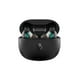 thumbnail image 4 of AUDIFONO SKULLCANDY RAIL TRUE BLACK TRUE WIRELESS, 4 of 4