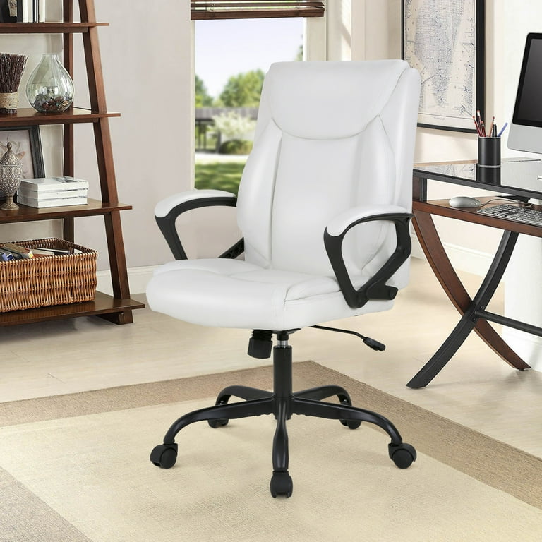 Paylesshere office online chair assembly