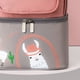 thumbnail image 2 of Mochila Enfriadora De Leche, Bolsa Enfriadora De Leche Materna Con Temperatura Estable De Nailon De Doble Capa Para Mamá, 2 of 5