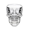 thumbnail image 1 of Uinagy Beer Mug Water Cup, 1 of 8