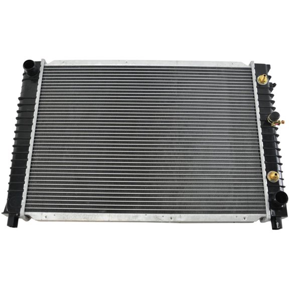 OSC 1577 Radiator