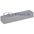 thumbnail image 4 of Elevate Essentials Pumice Stone Scouring Stick (4 pack), 4 of 4