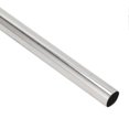 thumbnail image 3 of Mini distributeur de fûts en acier inoxydable, lance de pulvérisation de PTFE, tube d'extraction de fûts de bière pour fûts de bière de type A, 3 of 4