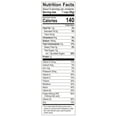 thumbnail image 3 of Post Fruity PEBBLES Breakfast Cereal, Gluten-Free, Sweetened Puffed Rice, 11 oz, 3 of 13