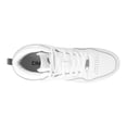 thumbnail image 4 of TENIS CHARLY HOMBRE 1038164002 SIMIPIEL BLANCO, 4 of 4