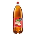 thumbnail image 1 of Refresco Sidral Mundet sabor manzana 1.75 l, 1 of 3