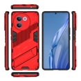 thumbnail image 2 of Funda para VIVO V30E 5G Protección A Prueba De Golpes Con Soporte De TPU Duradero Y Práctico, 2 of 5