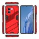 thumbnail image 2 of Funda para VIVO V30E 5G Protección A Prueba De Golpes Con Soporte De TPU Duradero Y Práctico, 2 of 5