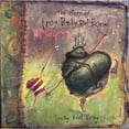 thumbnail image 1 of Pre-Owned The Story of Frog Belly Rat Bone, 1 of 1
