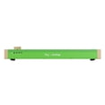 thumbnail image 4 of Piano Digital Portátil Loog x Duolingo con MIDI USB-C, 4 of 8