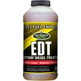 thumbnail image 2 of Hot Shot's Secret Everyday Diesel Treatment 16 FL. OZ. Round, 2 of 2
