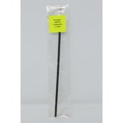 Fred Soll's® resin on a stick® Frankincense & Cedar Incense (sample)