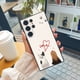 thumbnail image 4 of Funda para iPhone moderna y duradera con un diseño único con estampado de dibujos animados: ¡consigue la tuya ahora!, 4 of 4