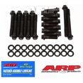 thumbnail image 1 of ARP Jeu de Boulons de Culasse Auto Racing 144-3602, 1 of 4
