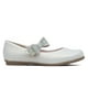 thumbnail image 1 of Zapatos para Niña Tropicana 310015 blanco 16, 1 of 4
