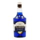 thumbnail image 1 of Licor Flamingo Blue Curacao Paquete de 3 1 L, 1 of 2
