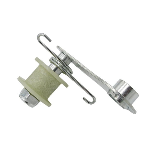 Chain Roller Belt Tensir Chain Tensir Spring for Universal Motorcycles 110cc 125cc