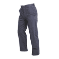thumbnail image 1 of Mens Work Pants, Twill Heavy Duty, Small to Big Sizes, Wrinkle Resistant and Stain Release, 65% Polyester 35% Cotton, 1 of 4