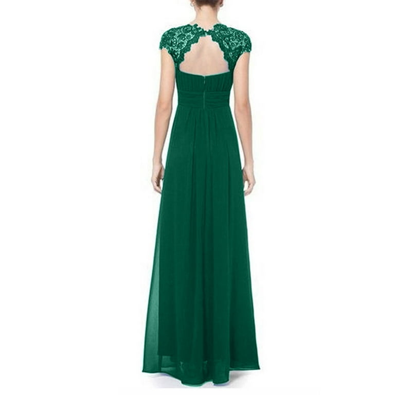 green emerald velvet dress Modest Dark Green Prom Dresses Spaghetti Straps Pleated Sleeveless V-Neck Long Stretch Satin Prom Dresses
