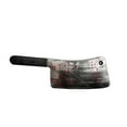 thumbnail image 2 of Halloween Stage Prop – Realistic Accessory For Performances And Parties, 2 of 3