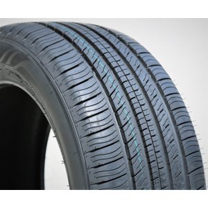 GT Radial Set of 4 (FOUR) GT Radial Champiro Touring A/S 225/50R17 94V All Season Tires Fits: 2012-15 Chevrolet Cruze LT, 2012-18 Ford Focus Electric Sansujyuku sansujyuku.com