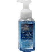 Bath & Body Works Assorted 5 Pack Gentle Foaming Hand Soap