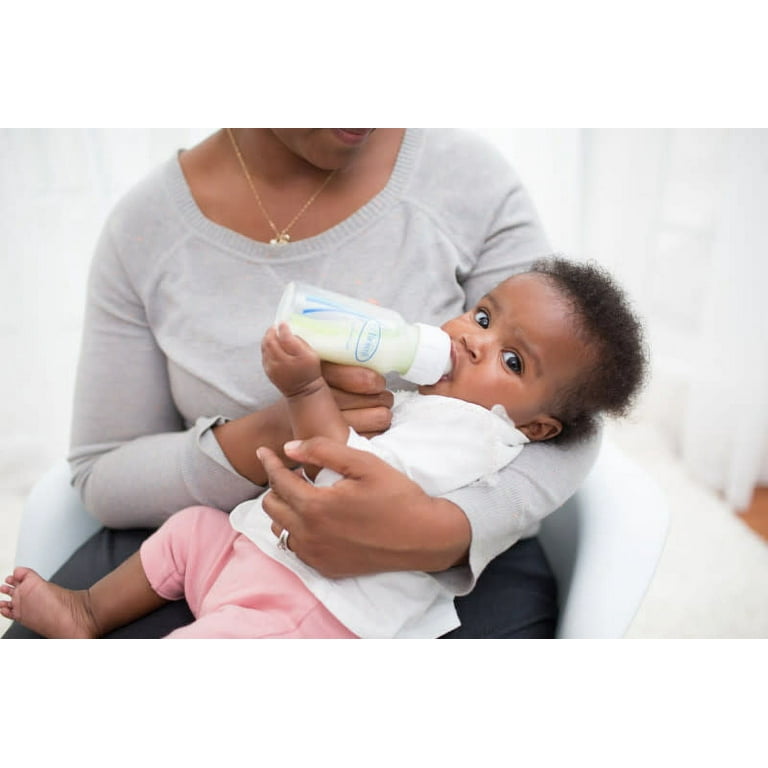 4 oz of hotsell milk for newborn