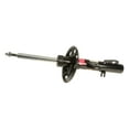 thumbnail image 2 of Suspension Strut Fits select: 2010-2012 FORD TAURUS SEL, 2010-2012 LINCOLN MKS, 2 of 5