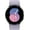 Silver, variant on Restored Samsung Galaxy Watch 5 40mm, R905N (GPS + Cellular) Aluminum Case (Refurbished)