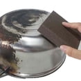 thumbnail image 1 of Insípido Nano Rust Kitchen Sponge Rub Emery Magic para limpiar el horno Xemadio CKCGXB6PQ, 1 of 3