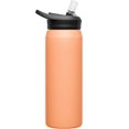 thumbnail image 4 of CAMELBAK EDDY®+ Isolé sous Vide Desert Sunrise, 25oz / 750ml, 4 of 5