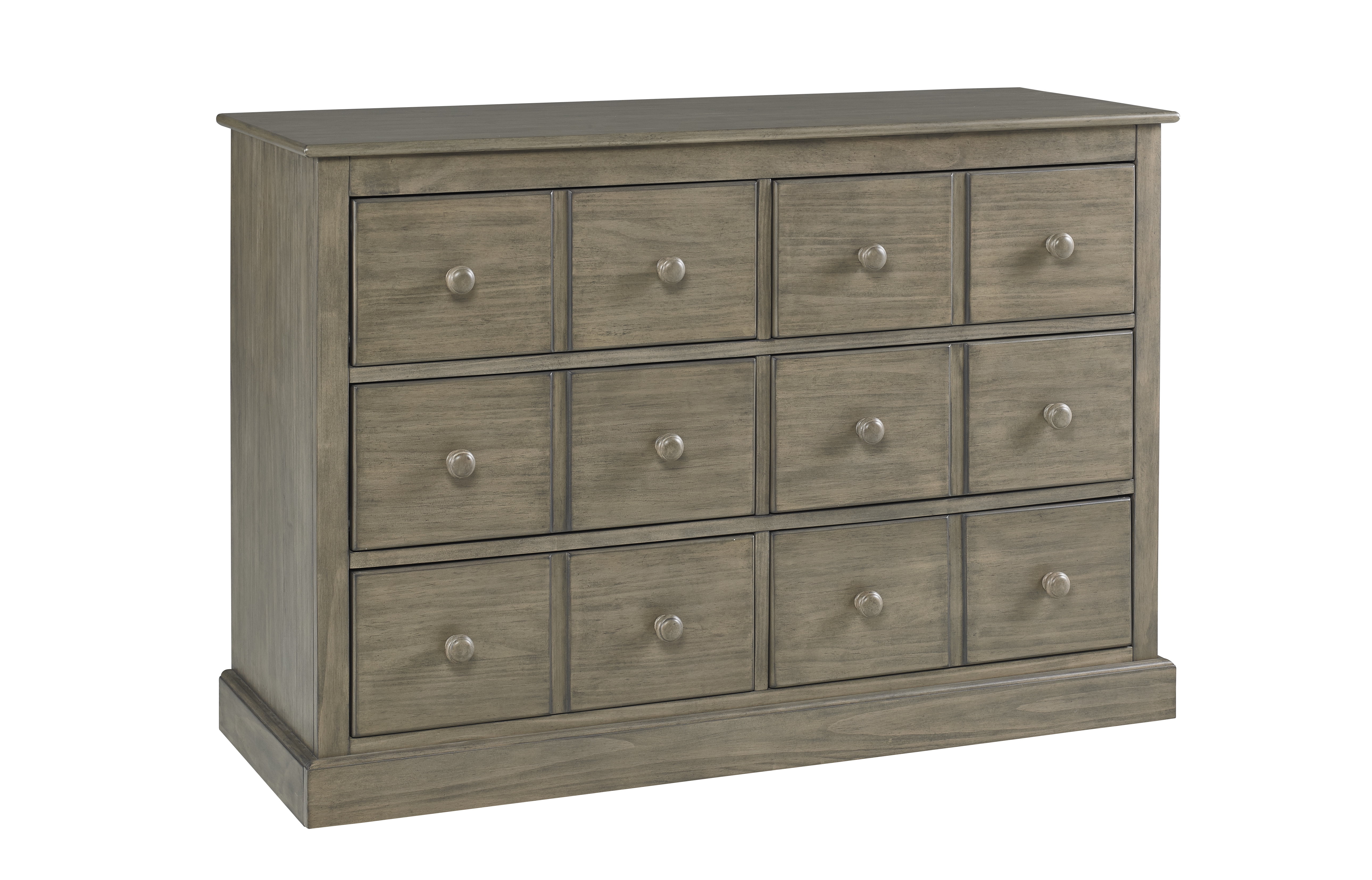 fisher price newbury dresser